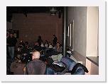 eventodonchi_160307 042 * 2272 x 1704 * (924KB)